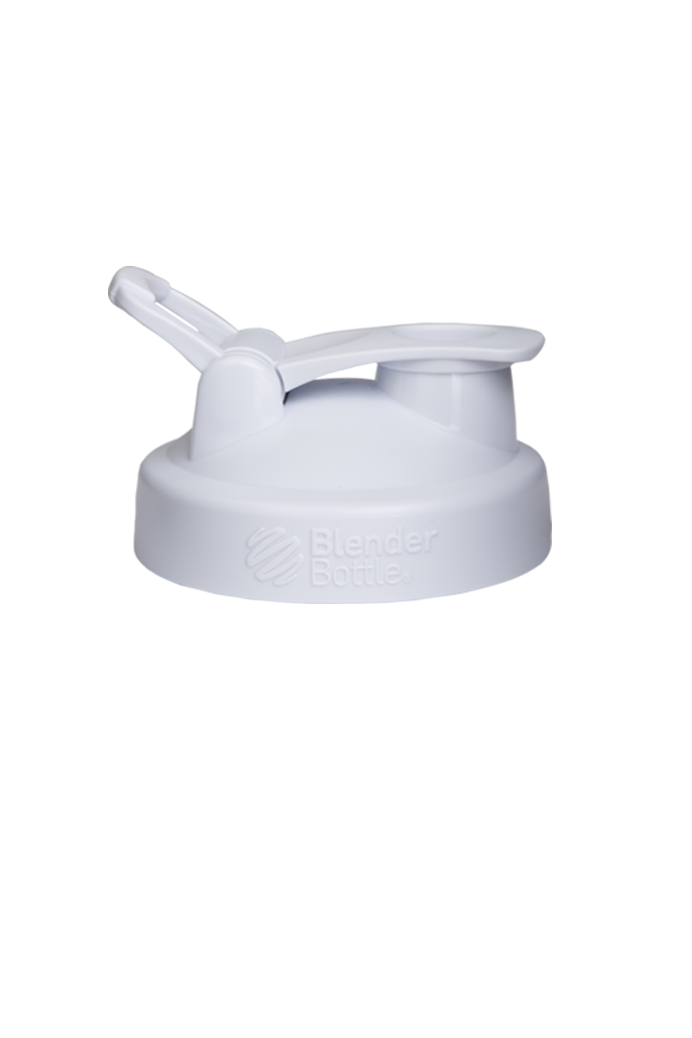 Replacement Lids B6R