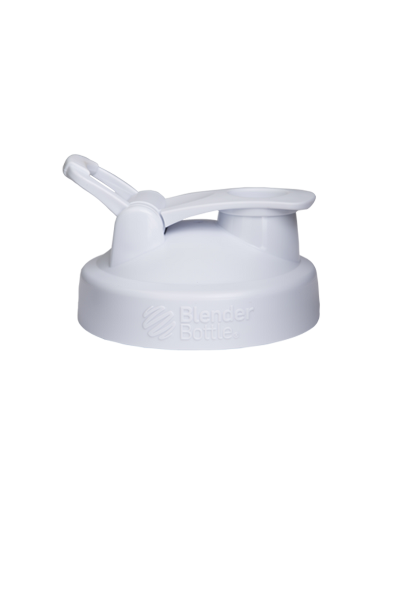 Replacement Lids B6R