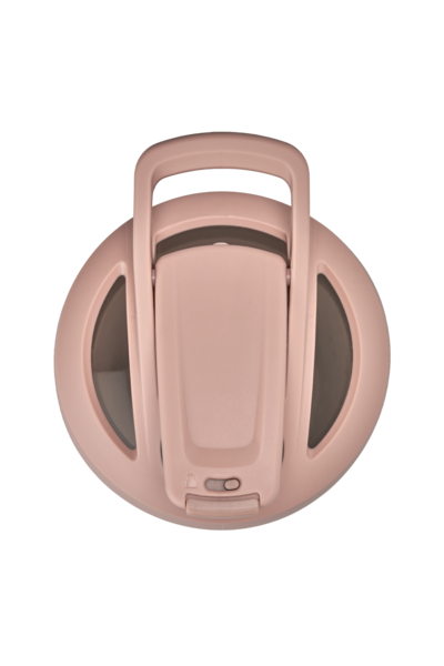 Sport Sleek - Special Edition ZCD