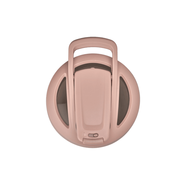 Sport Stainless Sleek 3O5