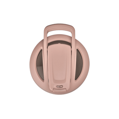 Sport Stainless Sleek 3O5