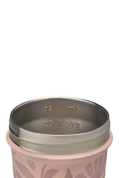 Sport Sleek - Special Edition ZCD