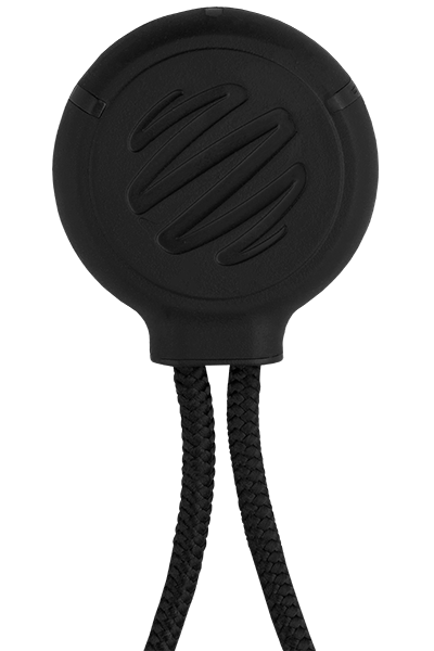BlenderBottle™ Magnet Accessory CGD