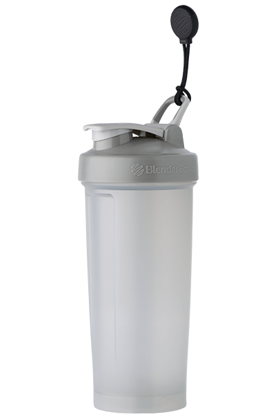 BlenderBottle™ Magnet Accessory CGD
