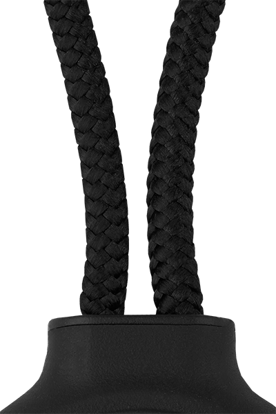 BlenderBottle™ Magnet Accessory CGD