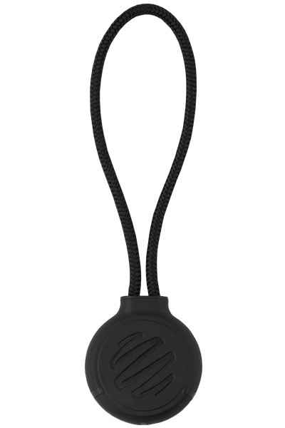 BlenderBottle™ Magnet Accessory CGD