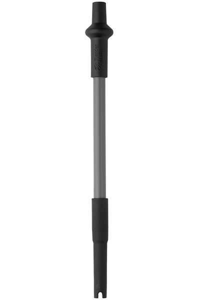 BlenderBottle® Straw ZPK