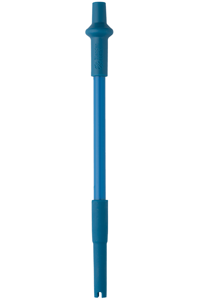 BlenderBottle® Straw ZPK