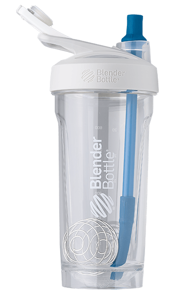 BlenderBottle® Straw ZPK