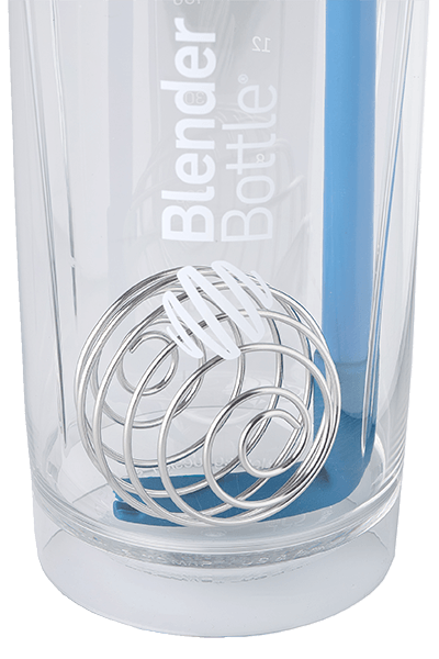 BlenderBottle® Straw ZPK