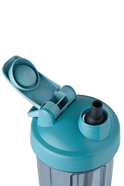 BlenderBottle® Straw ZPK
