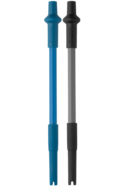 BlenderBottle® Straw ZPK