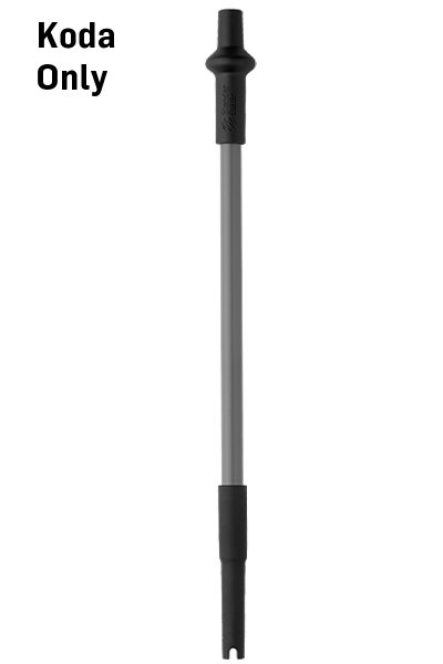 BlenderBottle® Straw - Koda 700