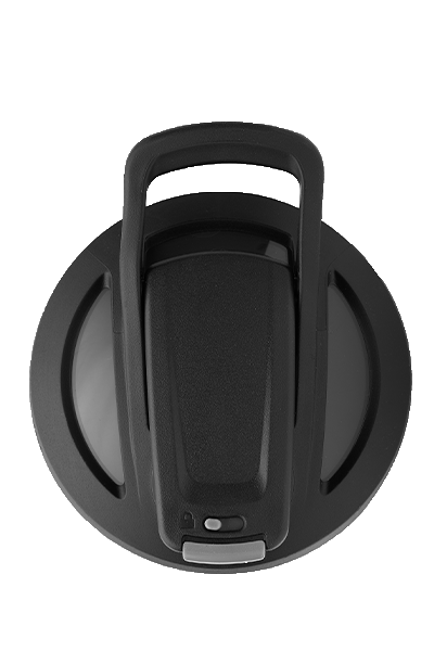 DC Comics - Insulated Stainless Steel Sport VB5