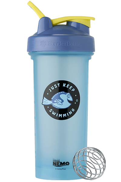 Disney · Pixar Shakers KX3