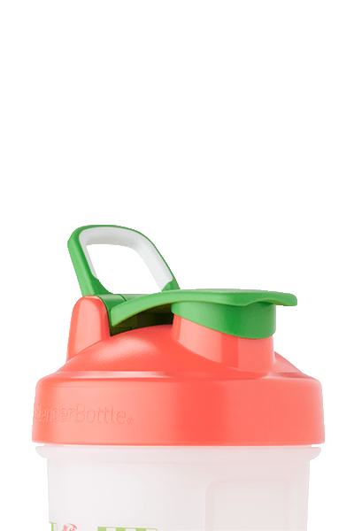 Disney · Pixar Shakers KX3