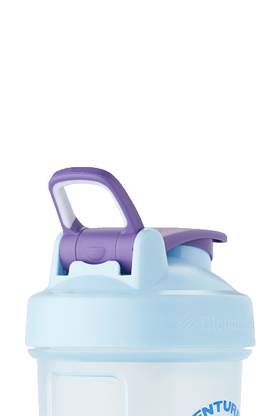 Disney · Pixar Shakers KX3