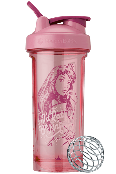 Disney Princess - Pro Series M9C
