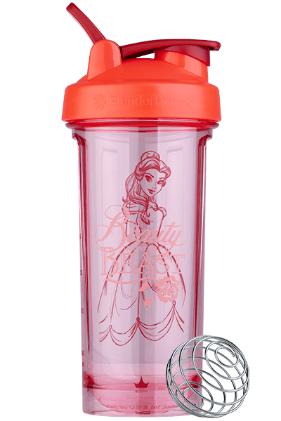 Disney Princess - Pro Series M9C