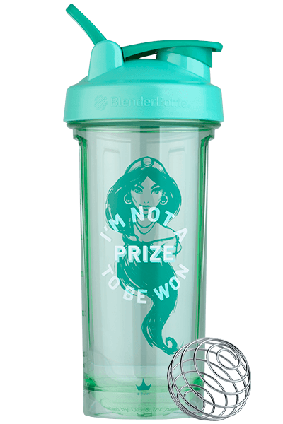 Disney Princess - Pro Series M9C