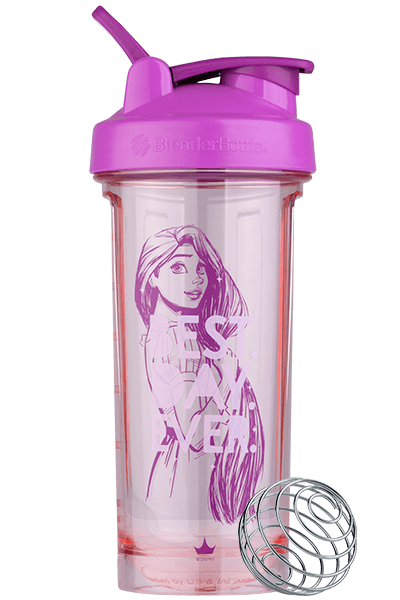 Disney Princess - Pro Series M9C