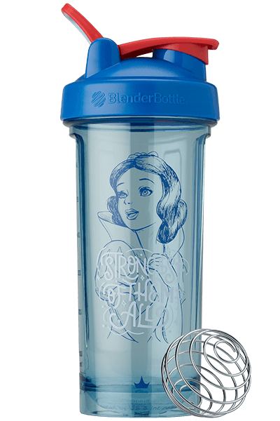 Disney Princess - Pro Series M9C
