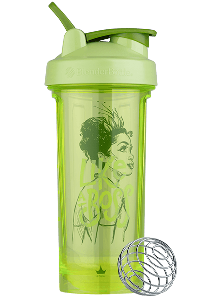 Disney Princess - Pro Series M9C