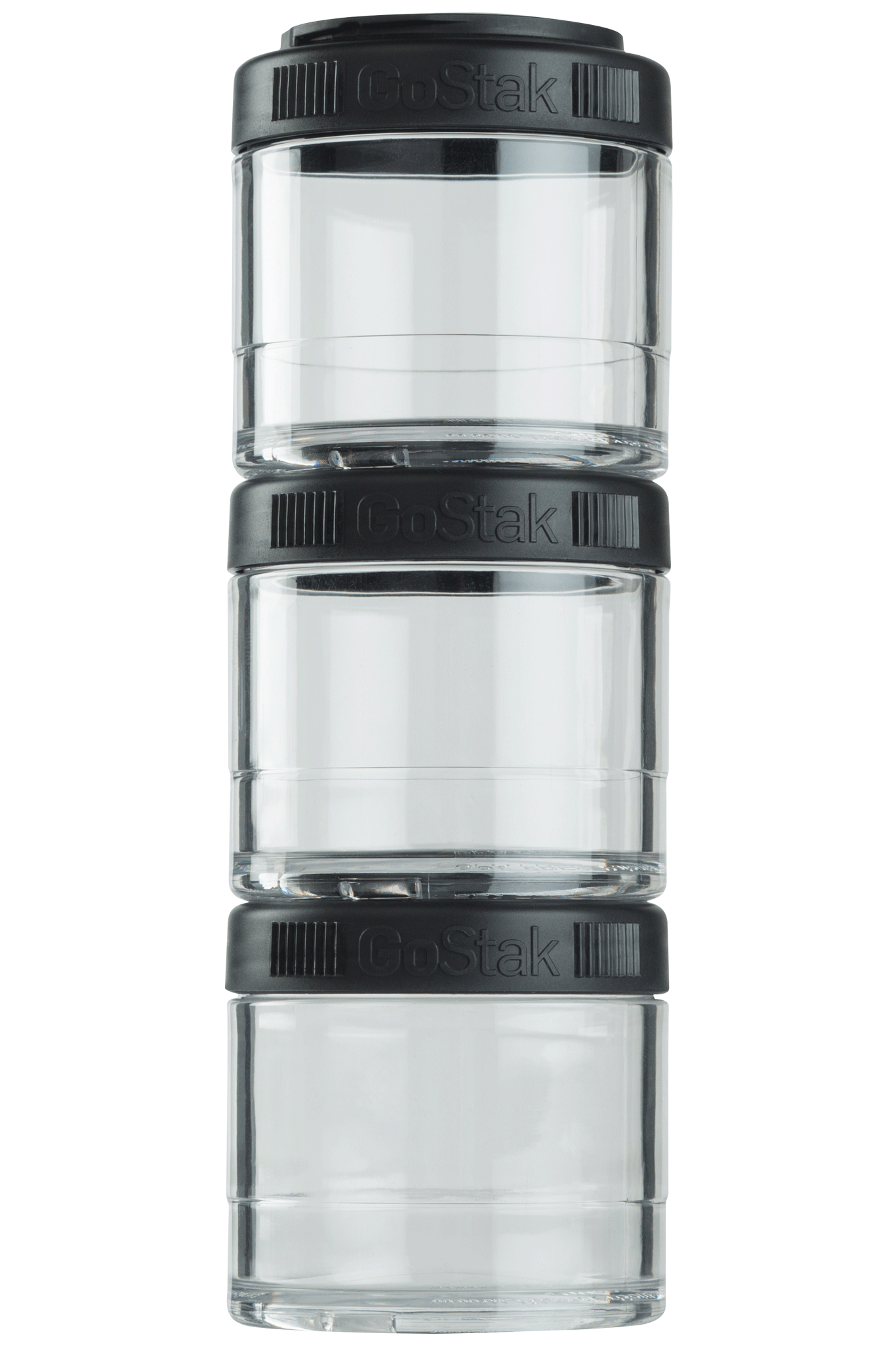 GoStak® DH9