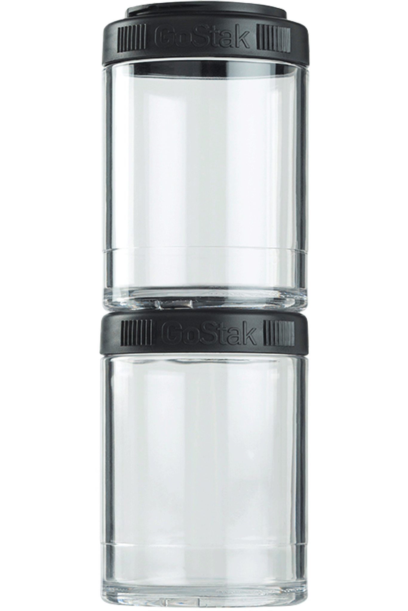 GoStak® DH9