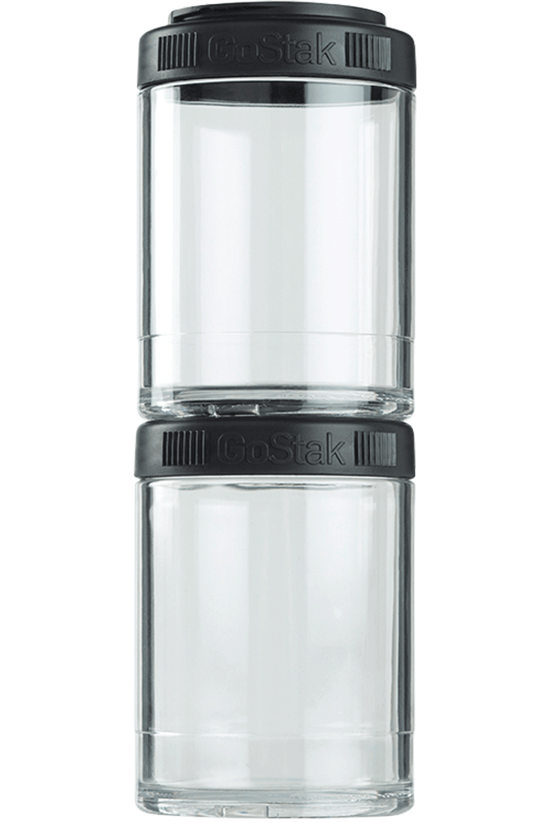 GoStak® DH9