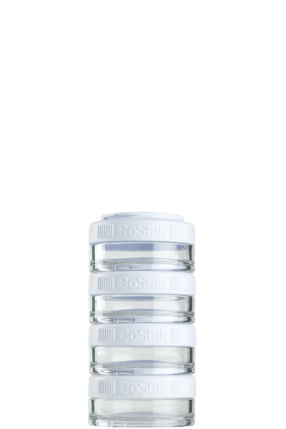GoStak® DH9