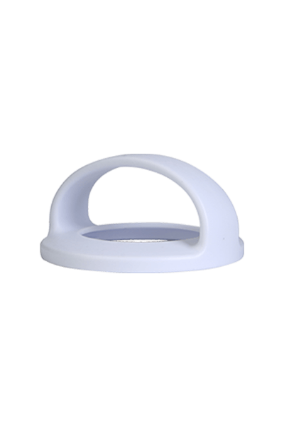 GoStak® Replacement Handle 519