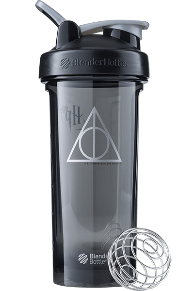 Harry Potter - Pro Series UQ8