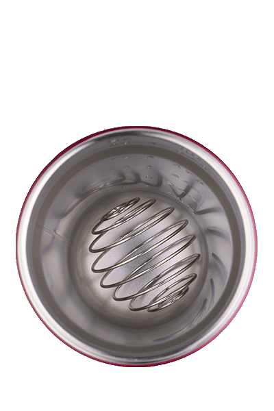 Marvel - Sport Stainless Steel TT3