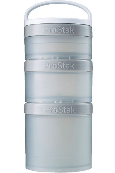 ProStak® Expansion Pak 4DY