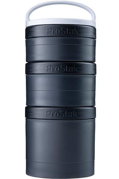 ProStak® Expansion Pak 4DY