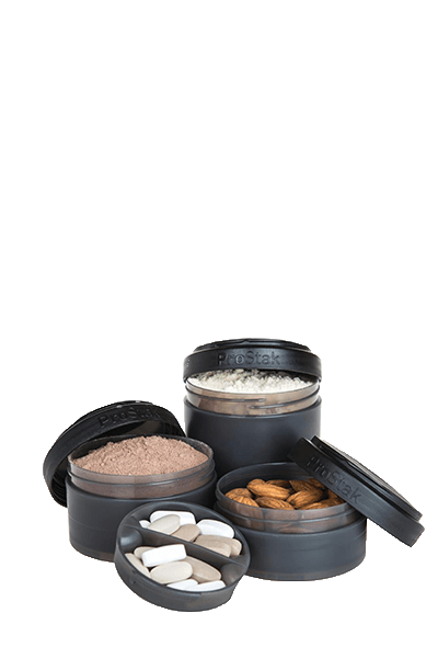 ProStak® WI5