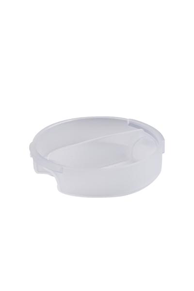 ProStak® Replacement Pill Tray N09
