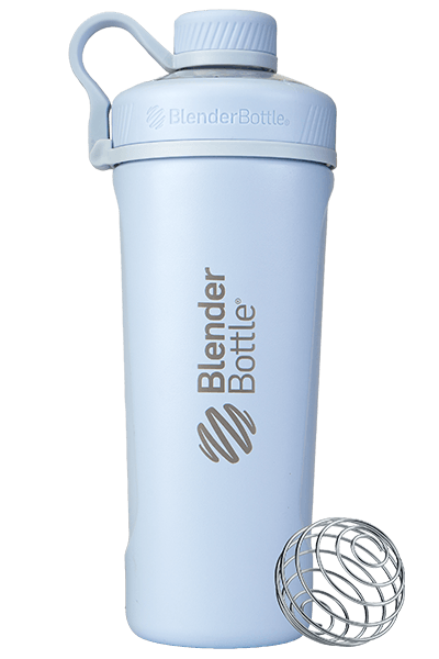 Radian® Insulated Stainless Steel AUW
