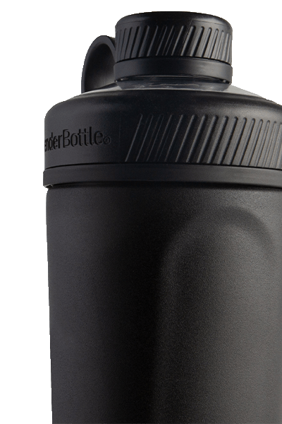 Radian® Insulated Stainless Steel AUW