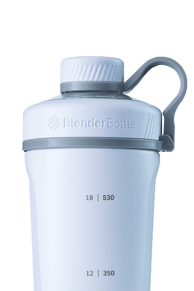 Radian® Insulated Stainless Steel AUW