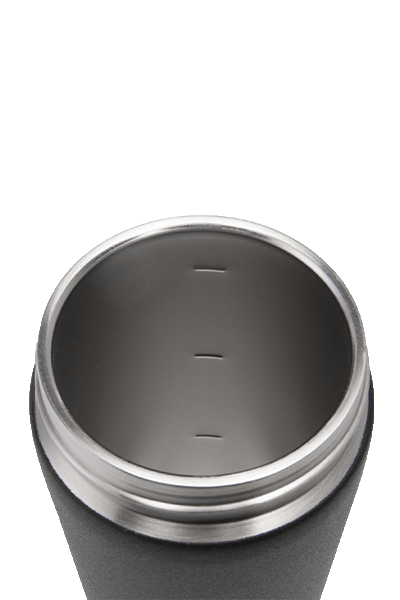 Radian® Insulated Stainless Steel AUW