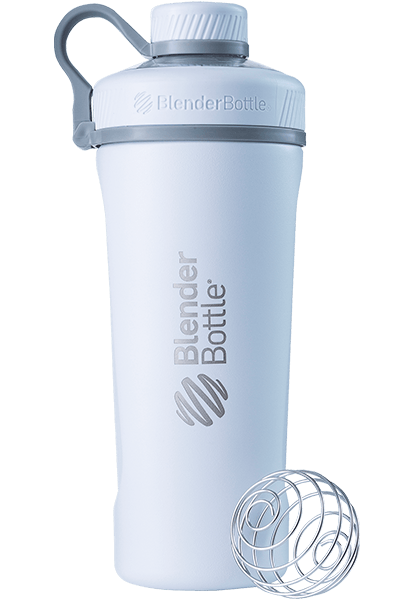 Radian® Insulated Stainless Steel AUW