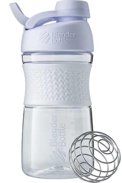 SportMixer® DM9