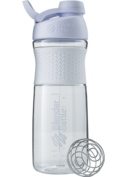 SportMixer® DM9
