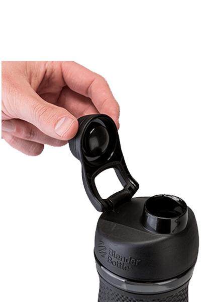 SportMixer® DM9