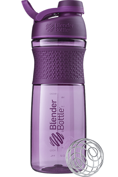 SportMixer® DM9