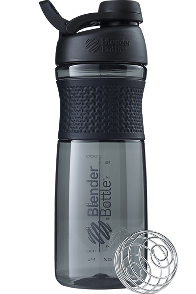 SportMixer® DM9