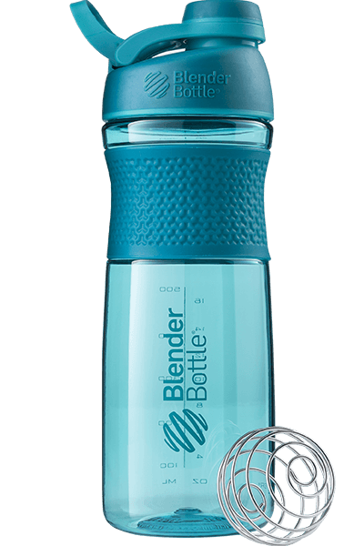 SportMixer® DM9