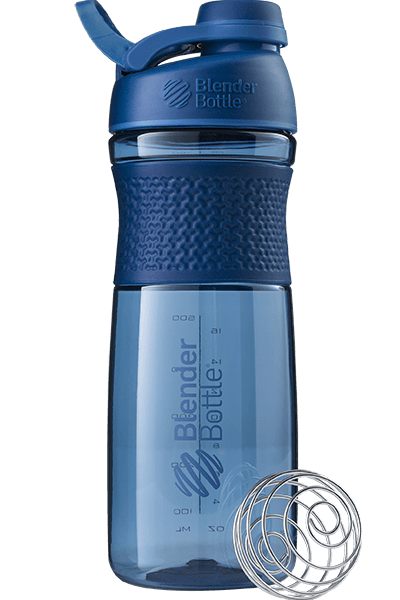 SportMixer® DM9